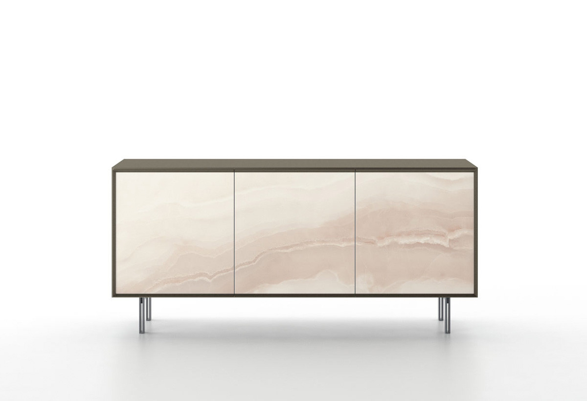 %D0%91%D0%AE%D0%A4%D0%95%D0%A2+TARGET+POINT%2C+%D0%BC%D0%BE%D0%B4.+GIUNONE